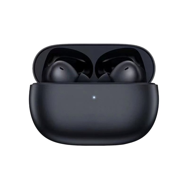 Redmi Buds 4 Pro TWS Earphone Active Noise Cancelling 3 Mic Wireless Headphone 36 Hours Life for Xiaomi 12