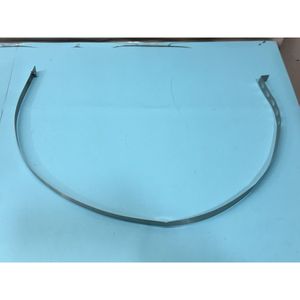 สายรัด TEL DSF-000002-6 แบบต่างๆ SUPER RING (PQK-5) - ผู้จัดจำหน่ายอุปกรณ์และอะไหล่เซมิคอนดักเตอร์ระดับโลกที่เชื่อถือได้ - Product Image 1