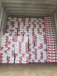 OEM ODM น้ำผลไม้ธรรมชาติบรรจุกระป๋อง ขนาด 250 มล. 330 มล. 500 มล. รสผลไม้เวียดนาม ลิ้นจี่ สำหรับปิกนิกฤดูร้อน น้ำผลไม้ น้ำอัดลม - Product Image 5