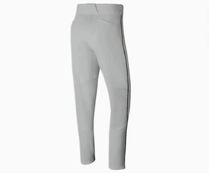 Pantalones de Béisbol Sublimados Personalizados al por Mayor para Hombre, 100% Poliéster - Product Image 2