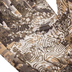 Custom Logo Safety Hunting <b>Gloves</b> In Low Price Comfortable Anti-Slip Waterproof Thermal Insulated Hunting <b>Gloves</b> - Product Image 4