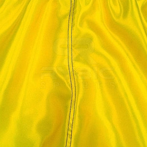 Pantalones Cortos de Muay Thai de Diseño Personalizado Más Vendidos, Calidad Premium con Movimiento Flexible y Apariencia Elegante - Product Image 5