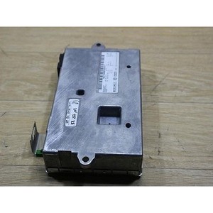 โมดูลควบคุมอินเทอร์เฟซ MMI สำหรับรถยนต์ A8 D3 ปี 2007-2010 ของแท้ รุ่น 4E0035729A มือสอง - Product Image 2