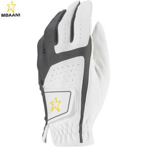 Gant de golf Flex Lite pour homme - Product Image 1