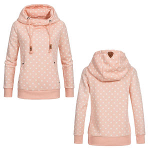 Sweat-shirts à capuche doublés écologiques de luxe pour hommes et femmes, 100 % coton molletonné, production ODM sous marque privée, parfaits pour l'été - Product Image 4
