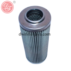 Filtro Hidráulico Intercambiable Nuevo Original en Stock para Automatización Industrial - Product Image 4