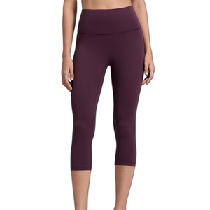 Wholesale Two Piece Set Gym Yoga Bra and Leggings Sportswear Fitness Yoga Set for Women sportswear yoga Wear Sport Clothing Set - Product Image 5