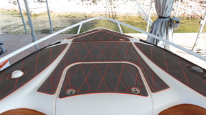 2007 D-e-e-p I-m-p-a-c-t 36 - Product Image 4