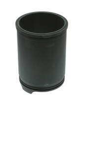อะไหล่กระบอกสูบ VT903 สำหรับเครื่องยนต์ดีเซลงานหนัก - Product Image 1