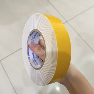 Ultimate Bonding Power Ruban mousse double face polyvalent et pour tous les projets Adhésif acrylique - Product Image 2