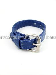 STEEL IRISCO INDUSTRY Anneaux de pénis en cuir de bondage pour homme de haute qualité, boucle, conception de couleur personnalisée, fournisseur en gros, sexe gay - Product Image 2