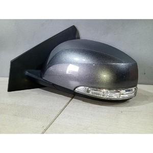 Conjunto de Espejo Retrovisor Izquierdo Fluence, Lado Izquierdo (LH), Usado, OEM 963021301R - Product Image 2