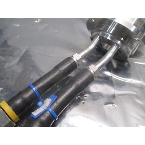 AMAT 0040-36285 CONN, <b>CERAMIC</b> <b>HEATER</b>, 114538 - Trusted Global Legacy Semiconductor Equipment and Parts at - Product Image 6