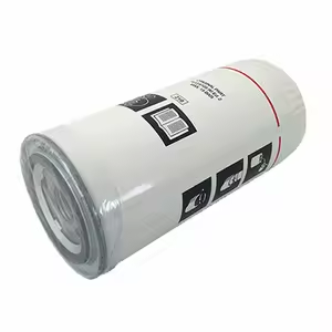 Grosir 2202929400 pengganti untuk <span class=keywords><strong>Atlas</strong></span> Copco suku cadang kompresor udara penyaring pemisah minyak 2202929400 penyaring pemisah minyak - Product Image 2