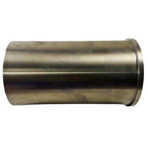 อะไหล่รถยนต์พรีเมียม ซันโทช  กระบอกสูบเครื่องยนต์ฮีโน่ P11C รุ่น 11467-2710-A ขนาด 122 มม.  วัสดุเหล็กหล่อสำหรับงานหนัก  สำหรับเครื่องยนต์ดีเซล  รับประกัน 1 ปี - Product Image 3