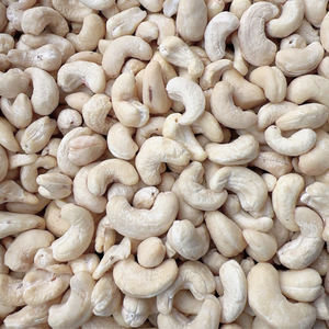 Wholesale Cashew <b>Nuts</b> WW180, WW240, WW320, LP, WS Cashew Vietnam Cashew <b>Nut</b> Cheap Price, OEM ODM Packaging - Product Image 1