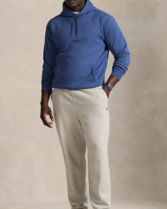 Sweat à capuche en tricot imprimé surdimensionné pour l'hiver, vente chaude, 100% coton doux à séchage rapide, prix de gros avec logo personnalisé - Product Image 3