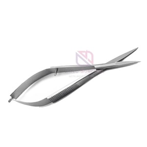 Instrumentos Quirúrgicos Periodontales de Precisión con Logotipo Personalizado |   Herramientas de Cirugía Dental Duraderas y de Alta Calidad para Profesionales - Product Image 2