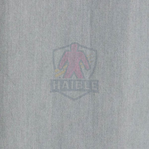 เสื้อเชิ้ตยีนส์ผ้าฝ้าย 100% ระบายอากาศได้ดี สวมใส่สบาย ดีไซน์ทันสมัย เหมาะสำหรับกิจกรรมกลางแจ้ง ลุคสบายๆ - Product Image 6