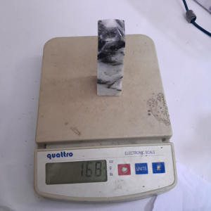 คริสตัลบำบัดอัญมณีจากธรรมชาติแบบอินโดนีเซีย - Product Image 5