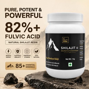 Résine de Shilajit de l'Himalaya 100% pure de qualité supérieure 1 kg, compléments naturels de Shilajit riches en acide fulvique et en oligo-éléments (82%+) - Product Image 4