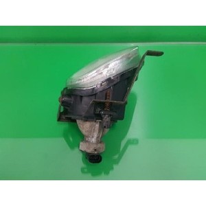 ชุดไฟตัดหมอกหน้าขวา Veracruz ปี 2006-2013 มือสอง ของแท้ OEM 922023J000 - Product Image 2