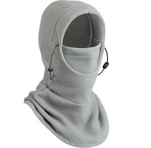 Pasamontañas Personalizado para Esquí, Máscara Facial Completa para Hombres y Mujeres, Pasamontañas para Nieve, Motocicleta, Correr, Clima Frío, Cálido, para Deportes al Aire Libre - Product Image 3