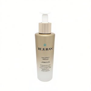 Siero Anti-Età REJURAN 30ml a Doppio Effetto con C-PDRN, Niacinamide e Peptidi per Illuminare e Rassodare la Pelle - Product Image 3