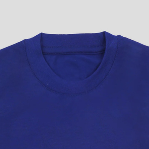 เสื้อยืดเด็กพิมพ์ลายตามสั่งขายดี คุณภาพสูง ผ้าฝ้าย ใส่สบาย ขายส่งเสื้อยืดสำหรับเด็ก - Product Image 3