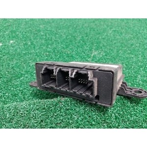 ECUs y Módulos de Computación Usados Grand Cherokee 56054146AG - Product Image 3