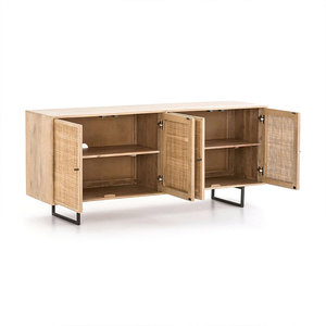 Clemont <b>Sideboard</b> - Product Image 2
