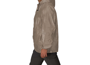 Unisex Waterproof Windproof Polyester <b>Jacket</b> Full Sleeve All Seasons Outdoor Wear <b>Motorcycle</b> Rain Wear - Product Image 2