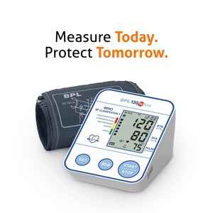 BP*L - Product Image 2