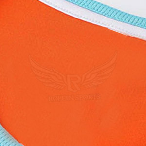 Hot Sale <b>Cheap</b> Basketball Uniform <b>Set</b> Factory Good Quality Best Price New Design Basketball Uniform - Product Image 3