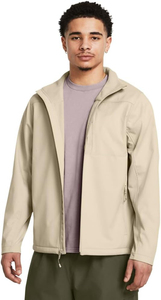 Veste softshell à capuche pour homme, haute qualité, toile respirante premium, pour l'hiver, nouveau design, vêtements d'extérieur chauds pour homme - Product Image 5