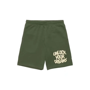 Best Selling Lightweight Men's summer printed <b>Tracksuits</b> Pakistan Made Unique Style with Rhinestone Breathable and Comfortable - Product Image 3