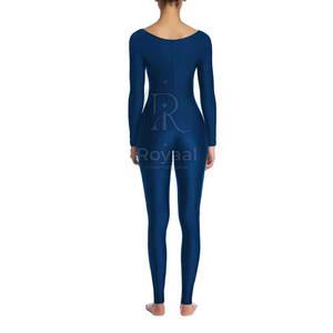 Ropa de Moda en Stock, Monos de Mujer de Primera Calidad, Nuevo Diseño 2026, Monos de Mujer Ligeros - Product Image 5