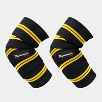 Coderas de Alta Calidad Hechas a Medida para Protección de Brazos y Rodillas, Almohadillas Deportivas para MMA, Coderas de Baloncesto con el Mejor Servicio OEM