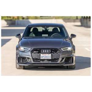 อาวดี้ RS3 ปี 2018 - Product Image 1