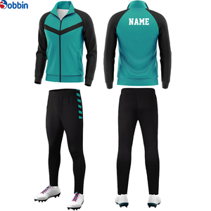 Conjuntos Deportivos de Alta Calidad Personalizados, Conjuntos de Jogging para Entrenamiento, Ropa Deportiva de Calidad para Gimnasio, Trajes Deportivos para Hombre - Product Image 4