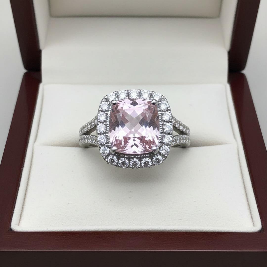 เหมือนกับ