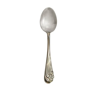 Couverts en métal Prestige Home Table Companion, conçus pour sublimer les repas quotidiens avec une coordination esthétique des repas. - Product Image 1