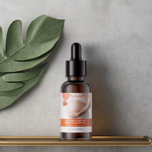 Aceite Esencial Puro de Eucalipto de Marca Privada S R IMPEX de Guangdong - Revitalizador de Piel y Alivio del Dolor con Aroma para Estrías - Product Image 5