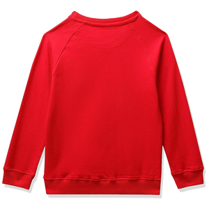Sudaderas de Invierno para Niños de Primera Calidad, Suaves, a la Moda, con Diseño Personalizado, Elegantes y Estampadas - Product Image 5