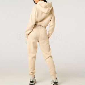 Ensemble Crop Top Femme Prix de Gros – Tenue d'Été Légère et Confortable, Deux Pièces Tendance pour le Quotidien - Product Image 4