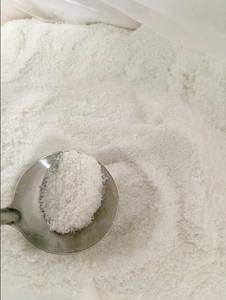 ราคาโรงงาน มะพร้าวอบแห้งเกรดดี/เกรดกลาง ไขมันสูง เกรดละเอียด นำเข้าจากเวียดนาม ขายส่ง - คุณทารินา - Product Image 5