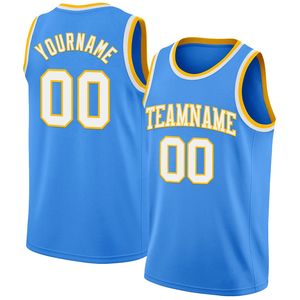 Uniforme de Baloncesto Personalizado, Servicio OEM, Sublimado, 100% Transpirable, Tela de Malla, Sin Mangas, Unisex, Adulto, COREX ENTERPRISES - Product Image 2