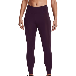Leggings Deportivos para Mujer, Pantalones de Yoga Flexibles y Elásticos para Correr, Gimnasio, Ejercicio y Entrenamiento Físico - Product Image 1