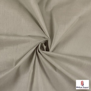 High Quality Mulmul Cotton Fabric Custom Manufacturing Service for Elegant Dressmaking Fashion Design Home Decor and Textile - Product Image 5