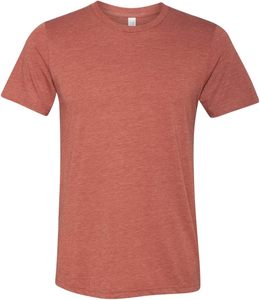 OEM Custom <b>Vintage</b> Washed Long Sleeve T-Shirt | 275GSM 100% Cotton Two-Piece Contrast Color Oversized <b>Tee</b> - Product Image 2